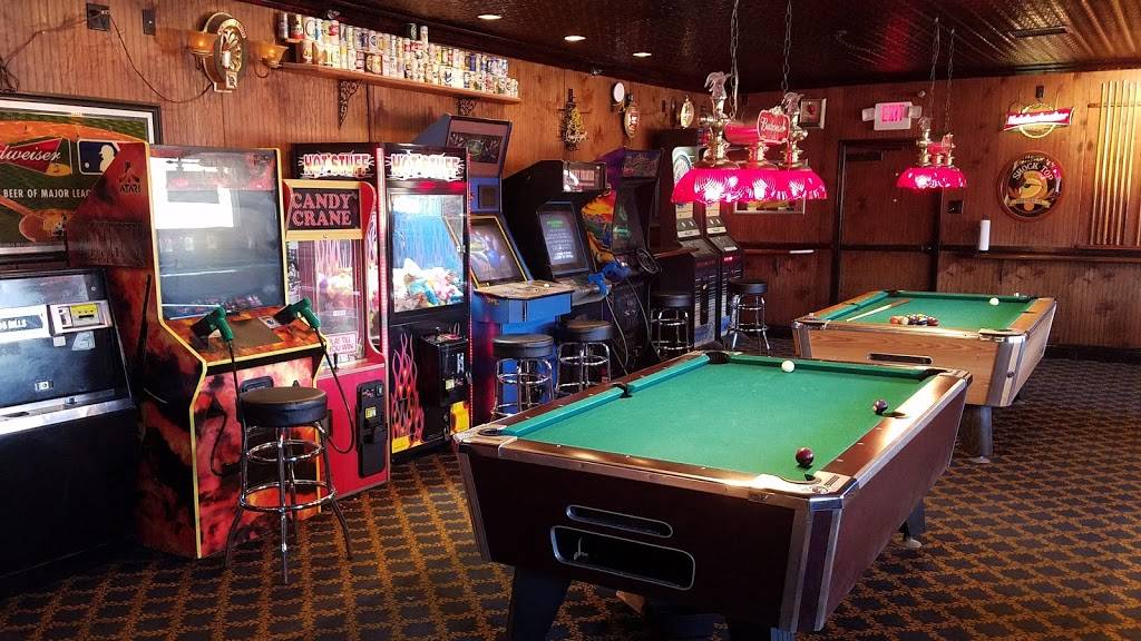 Willie Boys Saloon | restaurant | 50048 Twentynine Palms Highway, Morongo Valley, CA 92256, USA | 7603639988 OR +1 760-363-9988