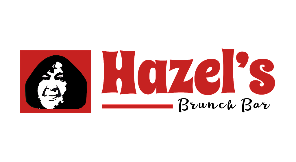 Hazels Brunch Bar | restaurant | 2992 1/2 NW 55th Ave, Lauderhill, FL 33313, USA | 9549167373 OR +1 954-916-7373