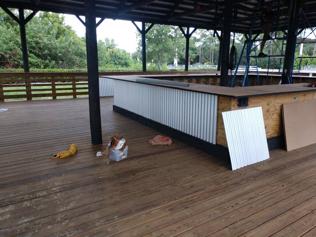 Townies Tavern | restaurant | 2277 SW Martin Hwy, Palm City, FL 34990, USA | 7722912115 OR +1 772-291-2115