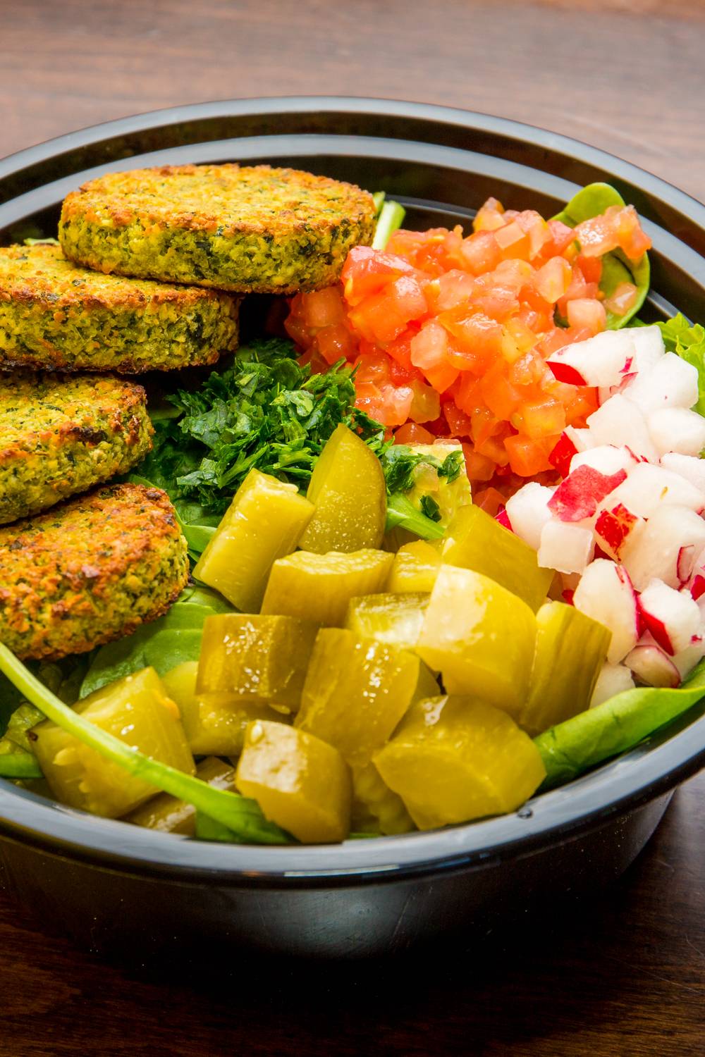 Barbonzai | restaurant | 24301 Muirlands Blvd s, Lake Forest, CA 92630, USA | 9494468322 OR +1 949-446-8322