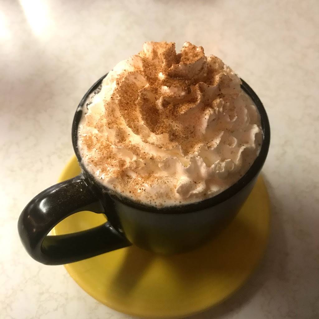 Grams Diner | restaurant | 13 Main St, Adams, NY 13605, USA | 3152324881 OR +1 315-232-4881