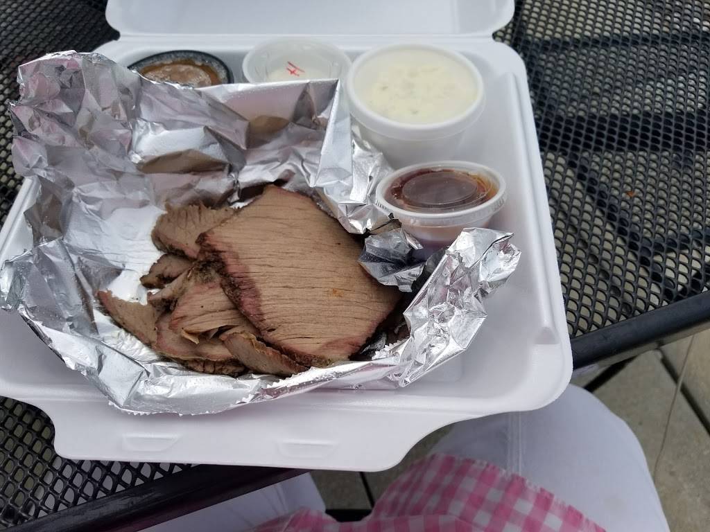 Port City Smokehouse | restaurant | 1000 Main St, Frankfort, MI 49635, USA | 2313529192 OR +1 231-352-9192