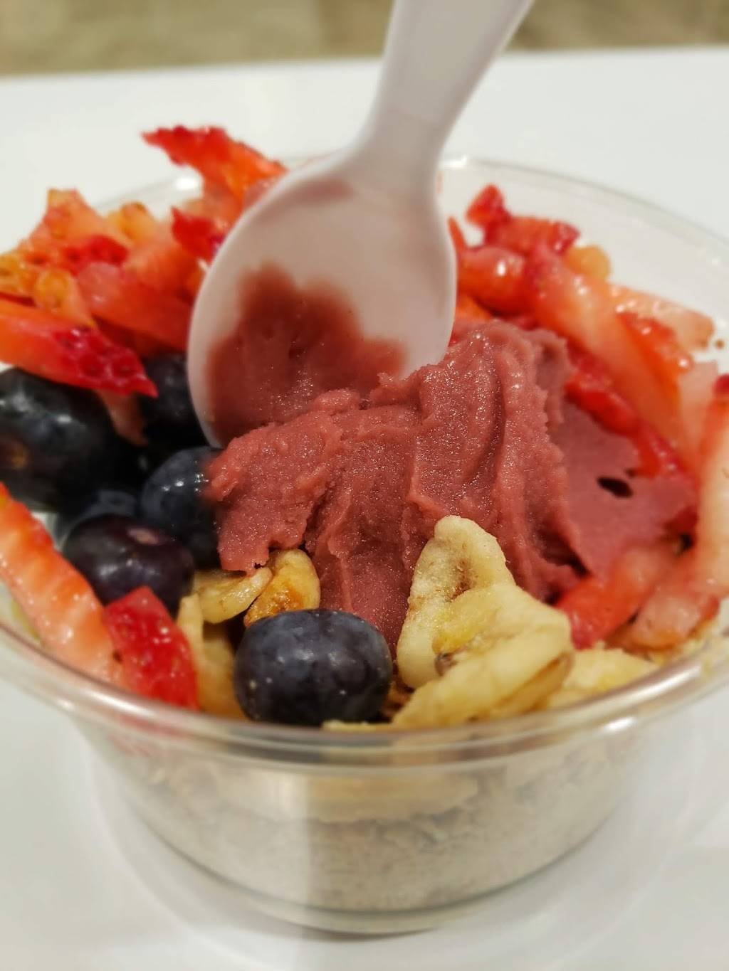 Costco Food Court | meal takeaway | 6255 E Grant Rd, Tucson, AZ 85712, USA | 5208864596 OR +1 520-886-4596