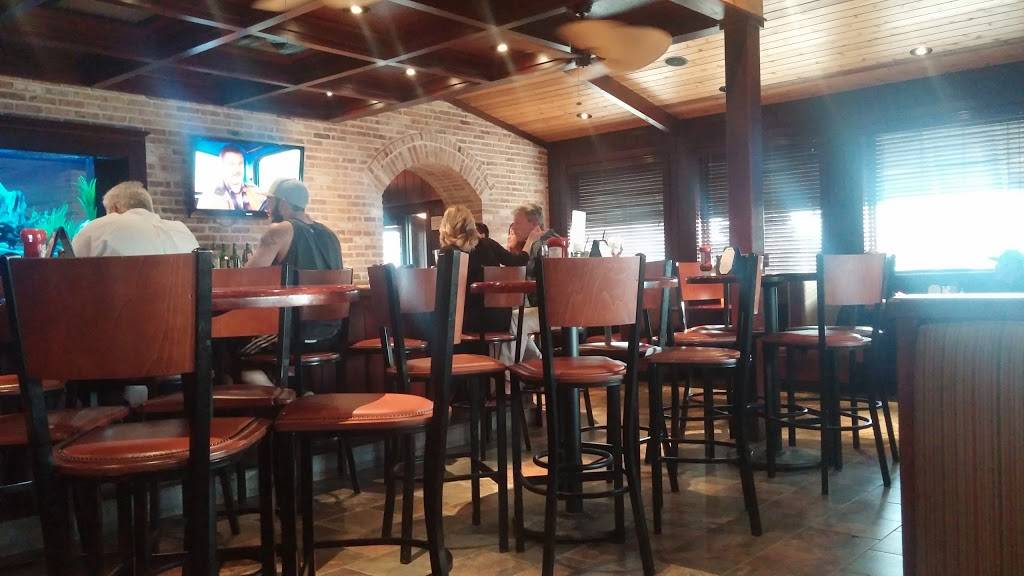 Cheddars Scratch Kitchen | restaurant | 15775 E Briarwood Cir, Aurora, CO 80016, USA | 3036999800 OR +1 303-699-9800