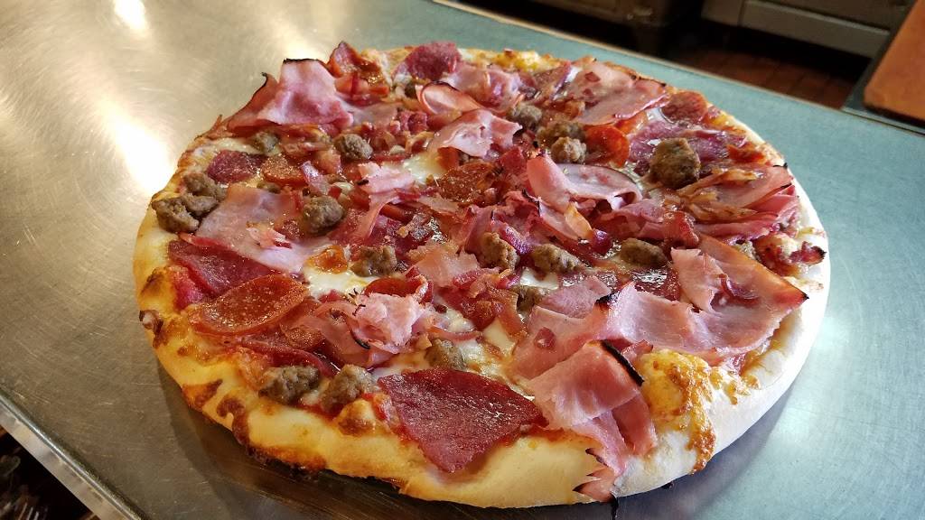 Casa Mia Italian Restaurant | restaurant | 505 N Meridian, Puyallup, WA 98371, USA | 2537700400 OR +1 253-770-0400