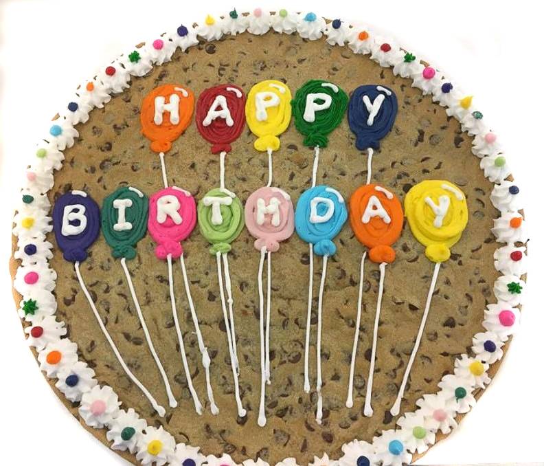 King Cookie Ocala | bakery | 3313 NE Jacksonville Rd, Ocala, FL 34479, USA | 3522372557 OR +1 352-237-2557