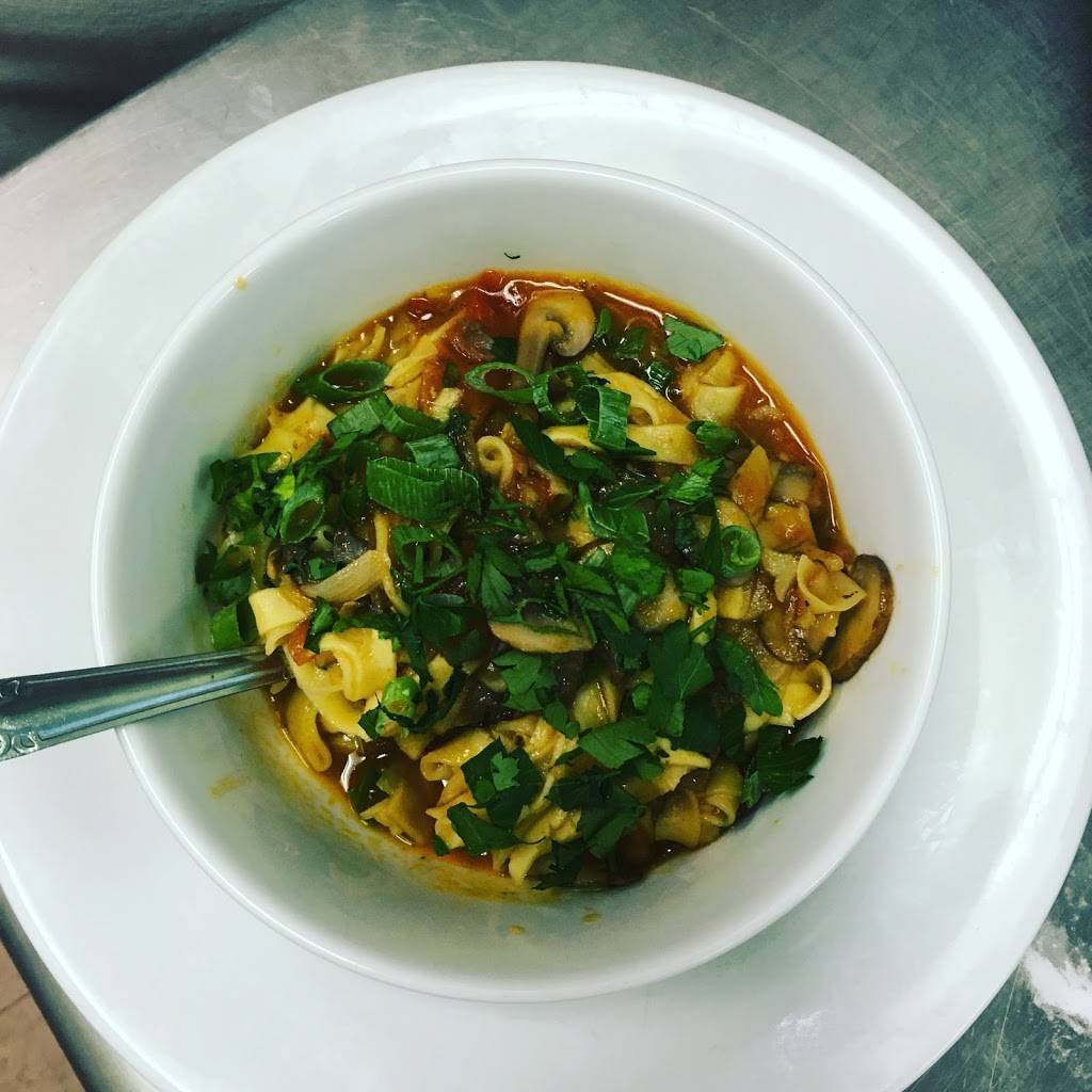 Choripan Argentine Grill | restaurant | 5927 Karric Square Dr, Dublin, OH 43016, USA | 6144679288 OR +1 614-467-9288