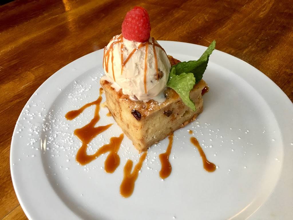 5 Rabanitos Restaurante & Taqueria | restaurant | 1758 W 18th St, Chicago, IL 60608, USA | 3122852710 OR +1 312-285-2710