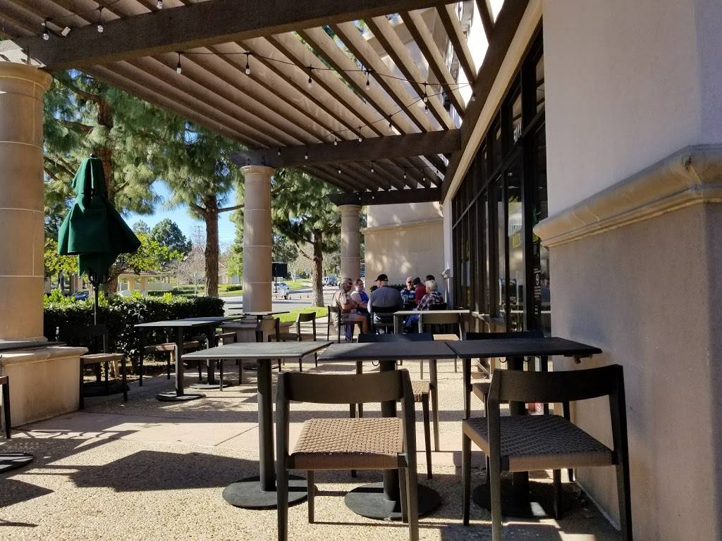 Starbucks | cafe | 5011 Verdugo Way, Camarillo, CA 93012, USA | 8054846887 OR +1 805-484-6887