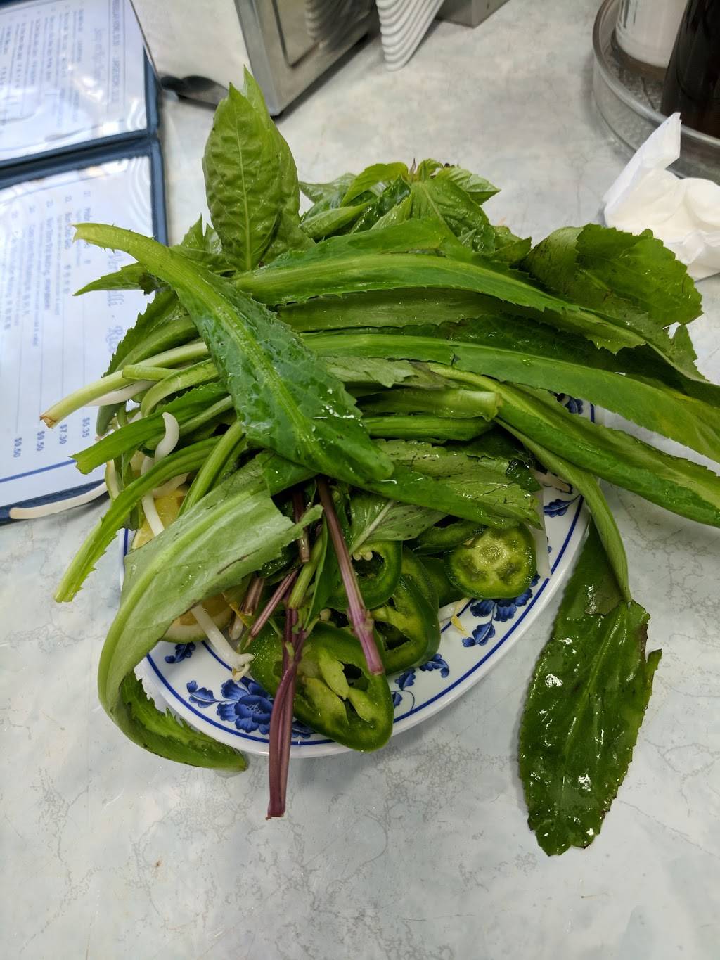 Pho 54 | restaurant | 2874 Alum Rock Ave B, San Jose, CA 95127, USA | 4087296633 OR +1 408-729-6633