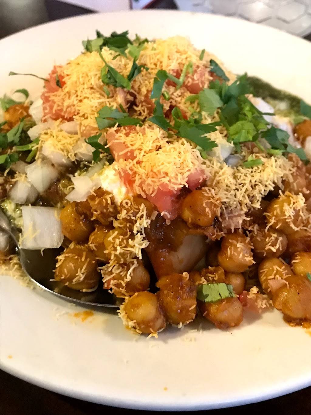 GATEWAY TO INDIA | restaurant | 790 E State Rd 434, Longwood, FL 32750, USA | 4073399996 OR +1 407-339-9996