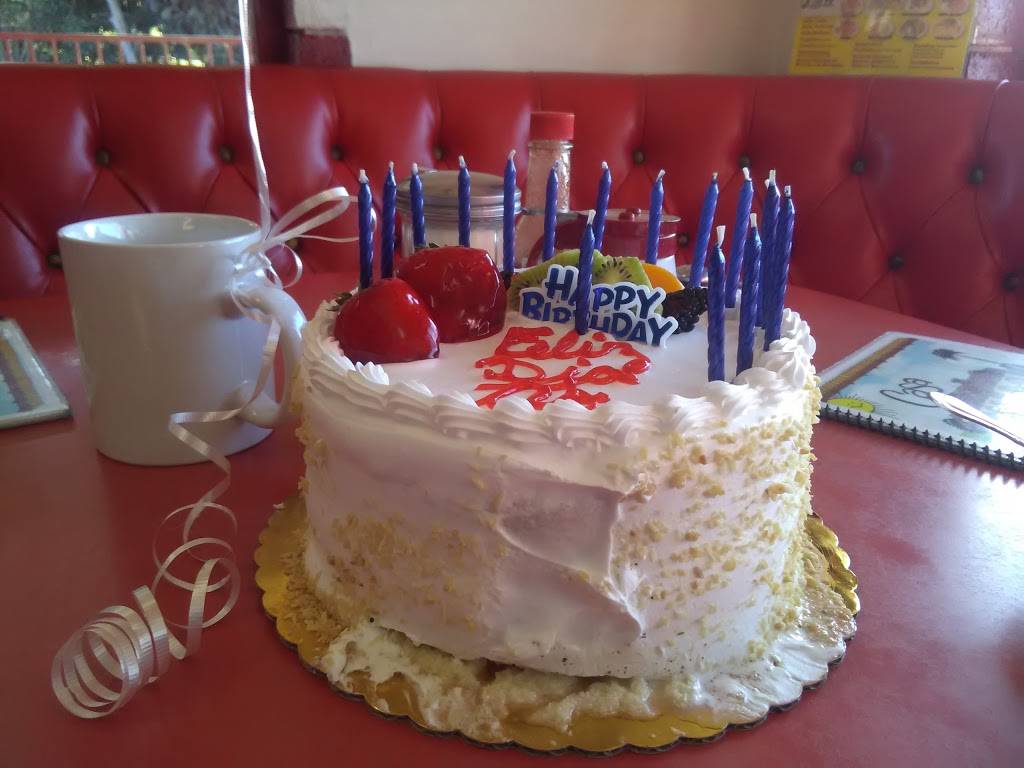 Casa Jimenez | restaurant | 3601 Abbott Rd, Lynwood, CA 90262, USA | 3104382747 OR +1 310-438-2747