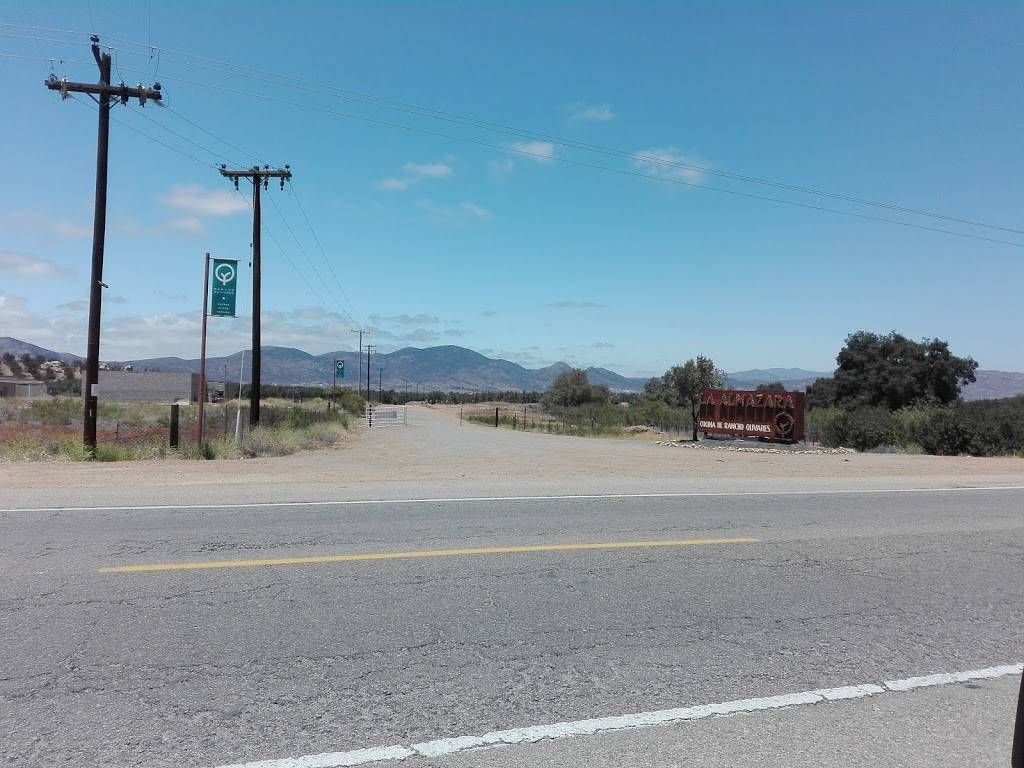 Restaurante La Berraquera | restaurant | Lerdo de Tejada, Villa de Juárez, B.C., Mexico | 016461607626 OR +52 646 160 7626