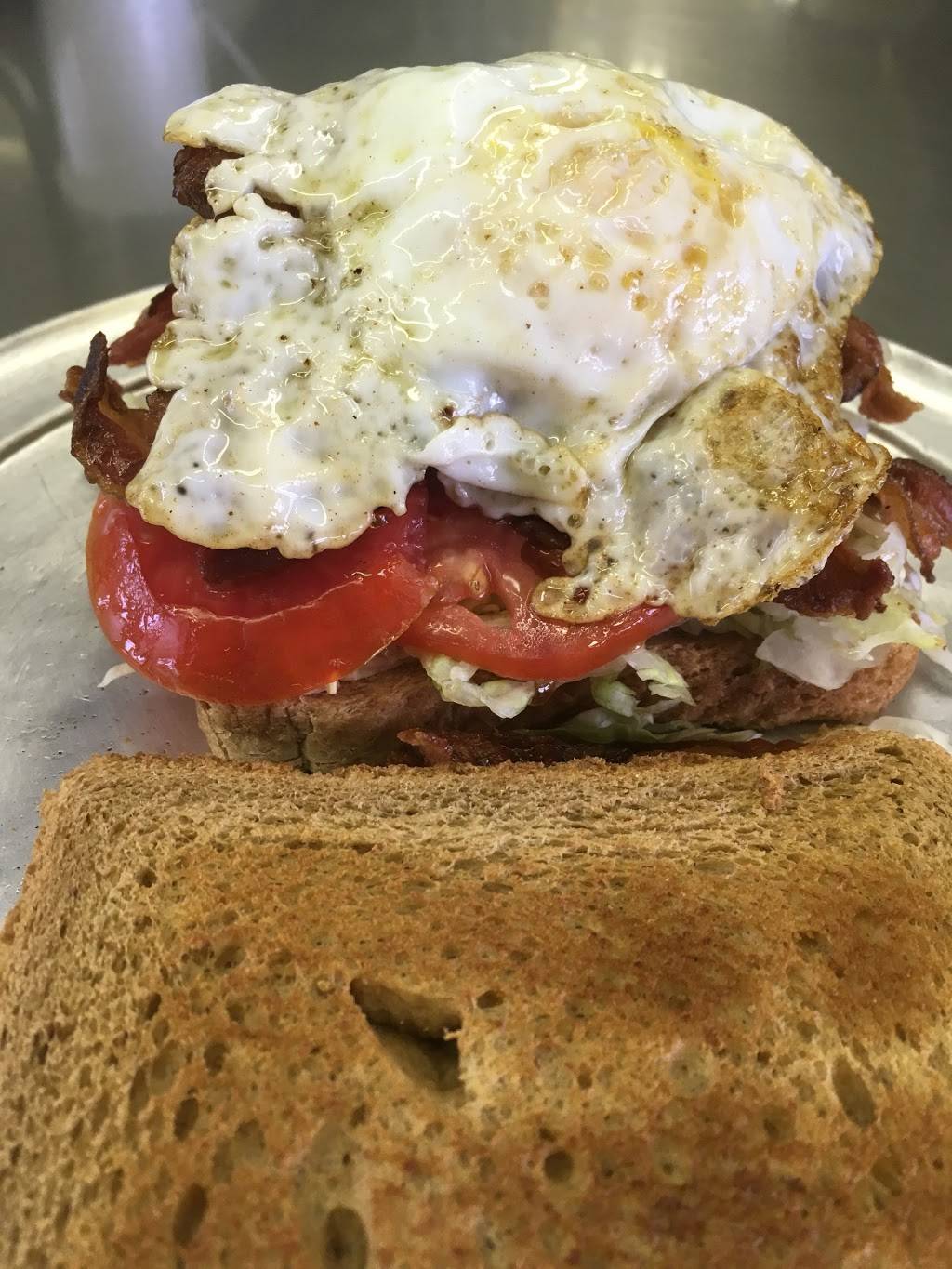 ALEKOS2GO | restaurant | 511 Northern Ave, Hagerstown, MD 21742, USA | 2403134976 OR +1 240-313-4976