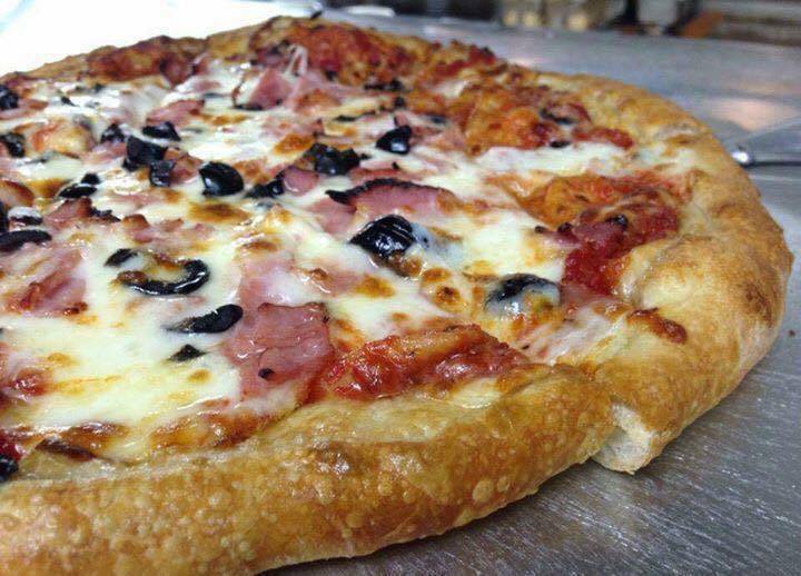 Sammios Italian Restaurant | restaurant | 2623 Raeford Rd, Fayetteville, NC 28303, USA | 9103210000 OR +1 910-321-0000