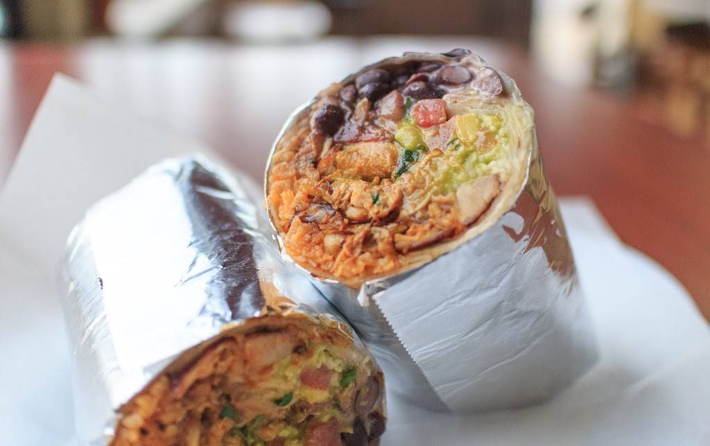 Mi Burrito Mexican Restaurant | restaurant | 385 Aviation Blvd # C, Santa Rosa, CA 95403, USA | 7075458208 OR +1 707-545-8208