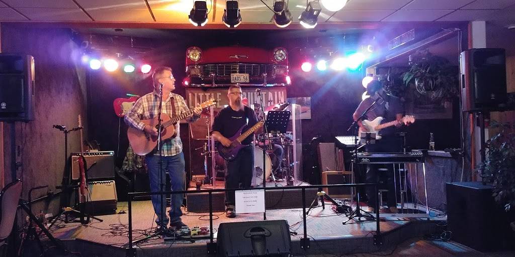 Big Lake Bar & Grill | restaurant | 18247 WA-9, Mt Vernon, WA 98274, USA | 3604226411 OR +1 360-422-6411