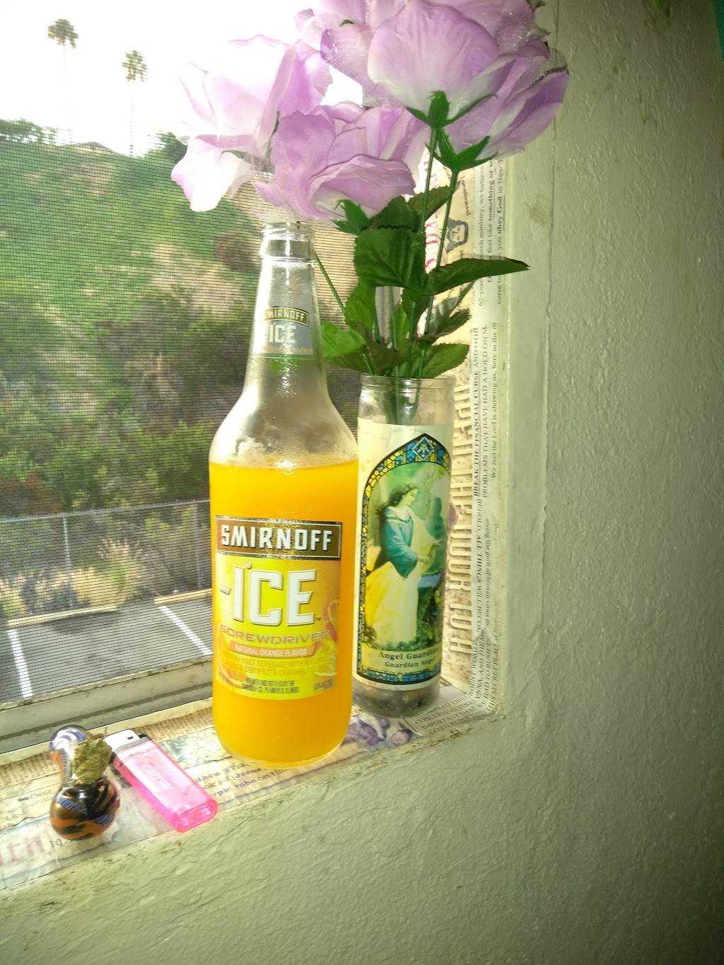 El Senorense Mexican Food | restaurant | 3082 Fairmount Ave, San Diego, CA 92105, USA | 6193268890 OR +1 619-326-8890