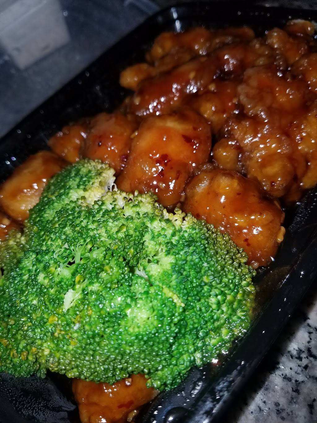 New Hunan | restaurant | 2435 FM 1092 Rd, Missouri City, TX 77459, USA | 2814993061 OR +1 281-499-3061