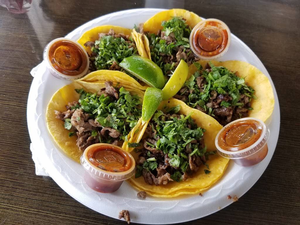 Teddys Tacos | restaurant | 13350 Crossroads Pkwy N, City of Industry, CA 91746, USA | 6263923988 OR +1 626-392-3988