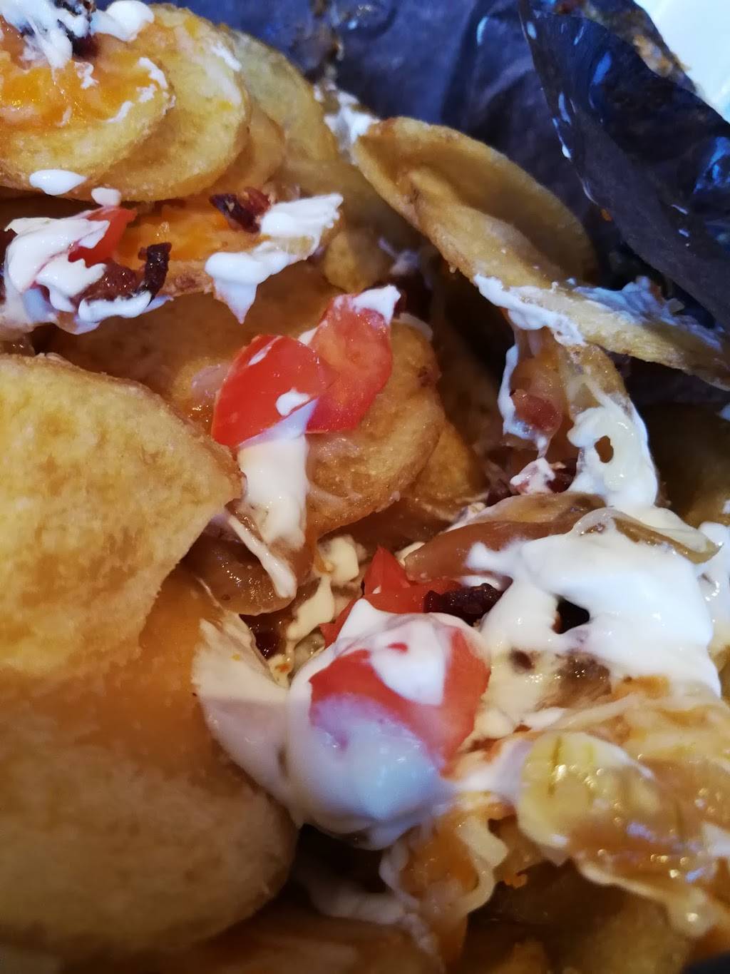 Stonewater Pub | restaurant | 490 Stone Street South lower, Gananoque, ON K7G 2A4, Canada | 6133822116 OR +1 613-382-2116