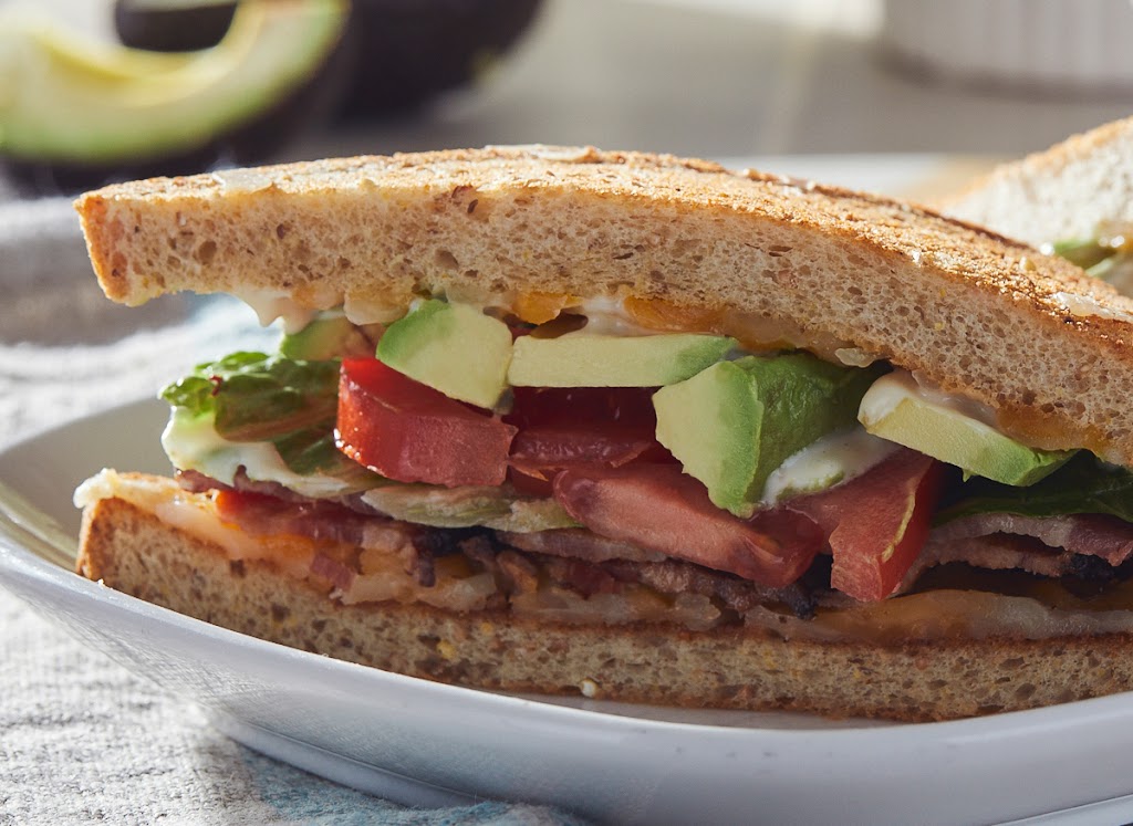 Another Broken Egg Cafe | cafe | 2285 Peachtree St NE Suite 103, Atlanta, GA 30309, USA | 7063091035 OR +1 706-309-1035