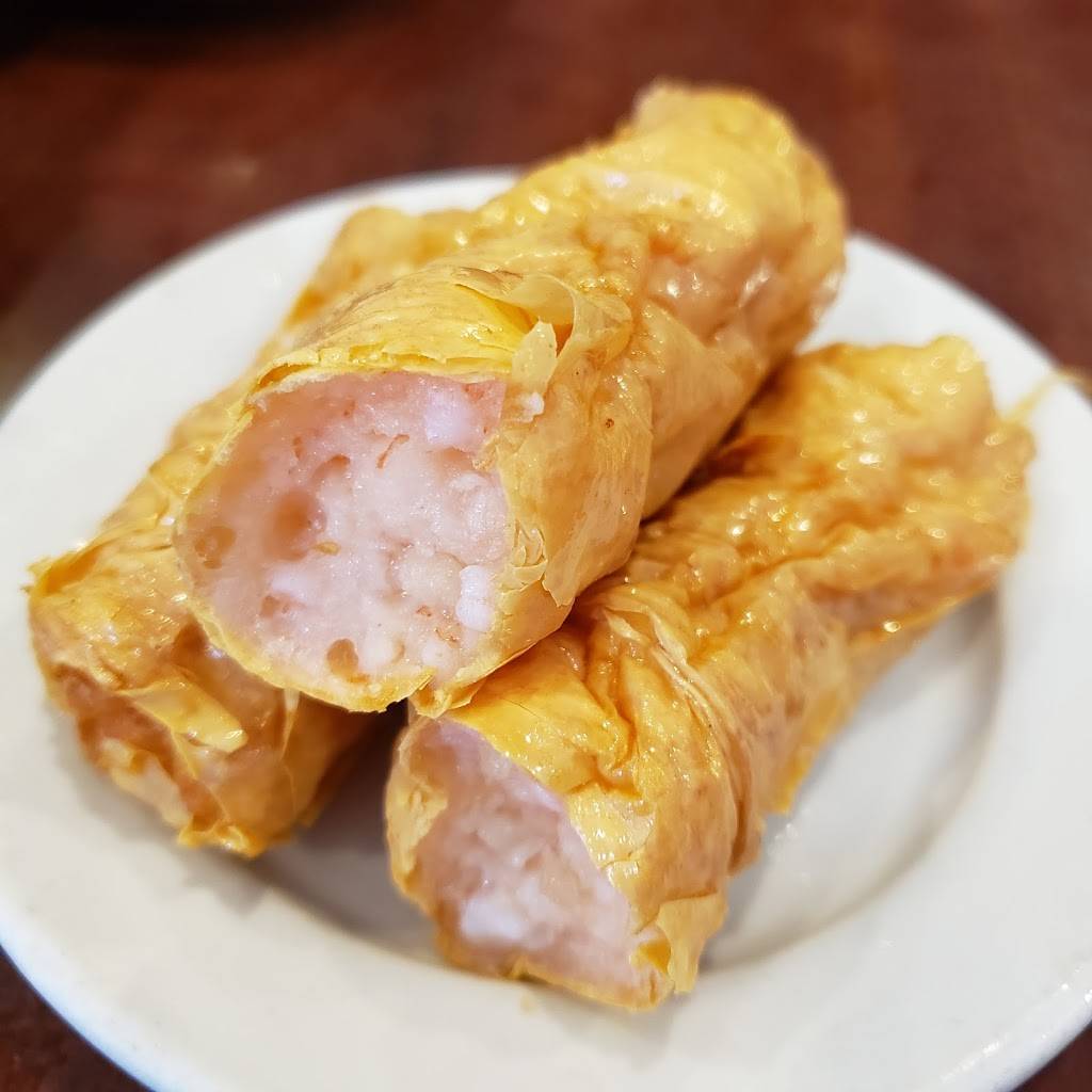 Kon Chau Chinese Restaurant | meal delivery | 8376 SW 40th St, Miami, FL 33155, USA | 3055537799 OR +1 305-553-7799