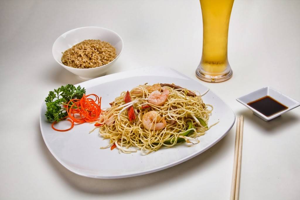 3 Chefs At Brickell | meal delivery | 48 SW 12th St, Miami, FL 33130, USA | 3053778338 OR +1 305-377-8338