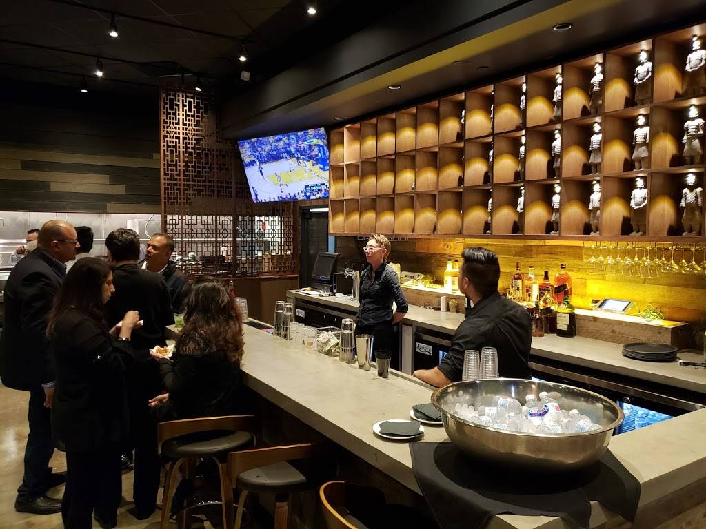 Inchin’s Bamboo Garden | restaurant | suite e, 4517, Chino Hills Pkwy, Chino Hills, CA 91709, USA | 9096061595 OR +1 909-606-1595