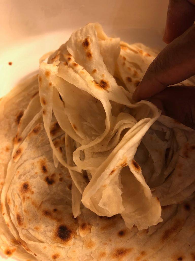 Malabar House Indian takeout | meal takeaway | 2194 Robertson Rd Unit 27C, Nepean, ON K2H 9J5, Canada | 6135091685 OR +1 613-509-1685