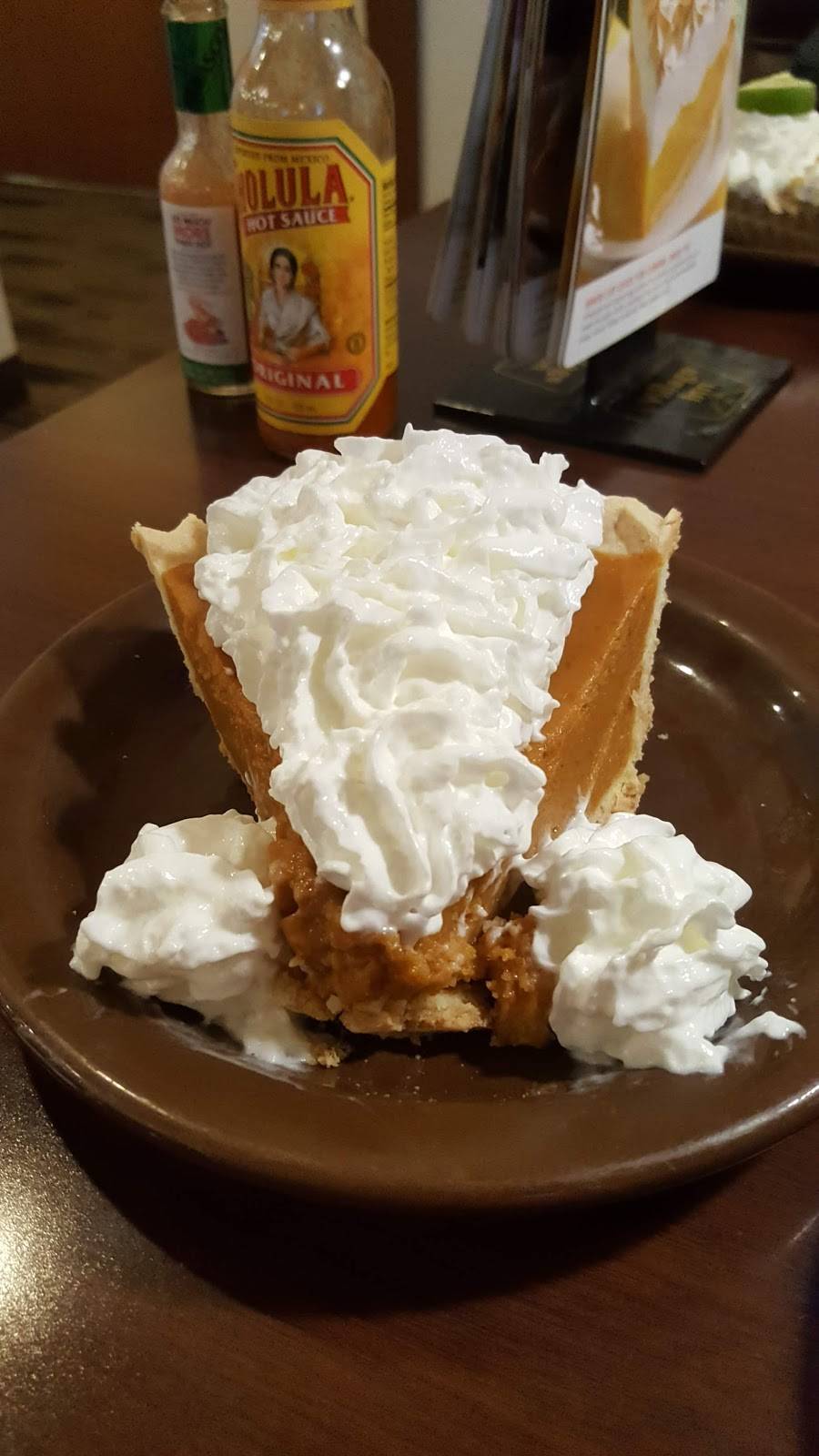 Village Inn | bakery | 1430 Harrison Rd, Colorado Springs, CO 80905, USA | 7195409773 OR +1 719-540-9773