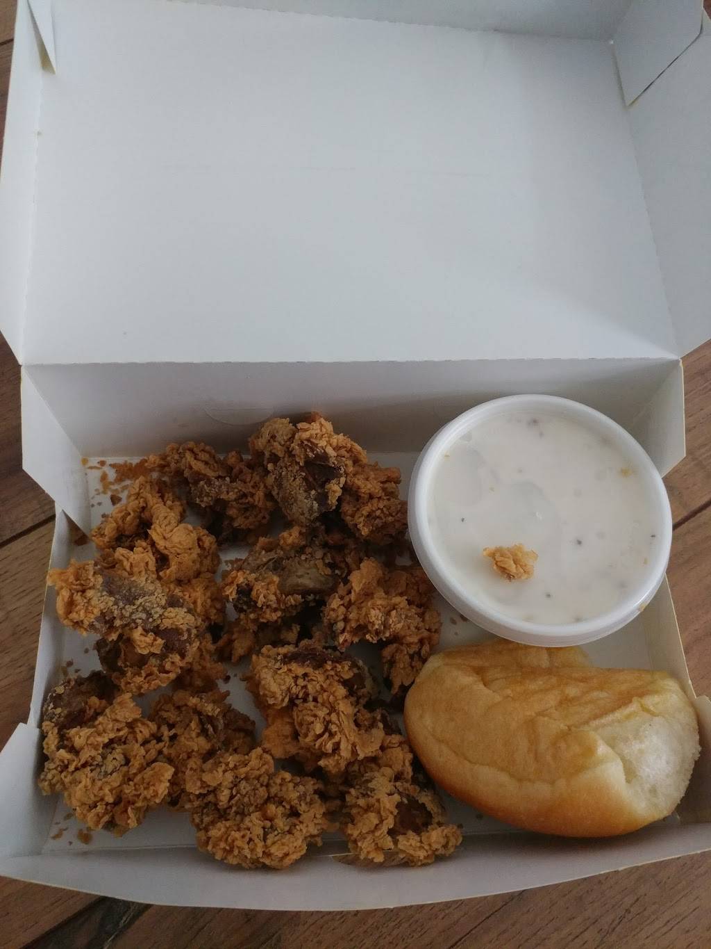 Chicken Express | restaurant | 323 Tenaha St, Center, TX 75935, USA | 9365989100 OR +1 936-598-9100