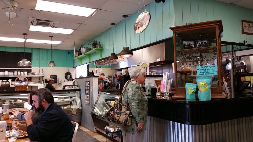 Pine Valley Market | restaurant | 3520 S College Rd, Wilmington, NC 28412, USA | 9103503663 OR +1 910-350-3663