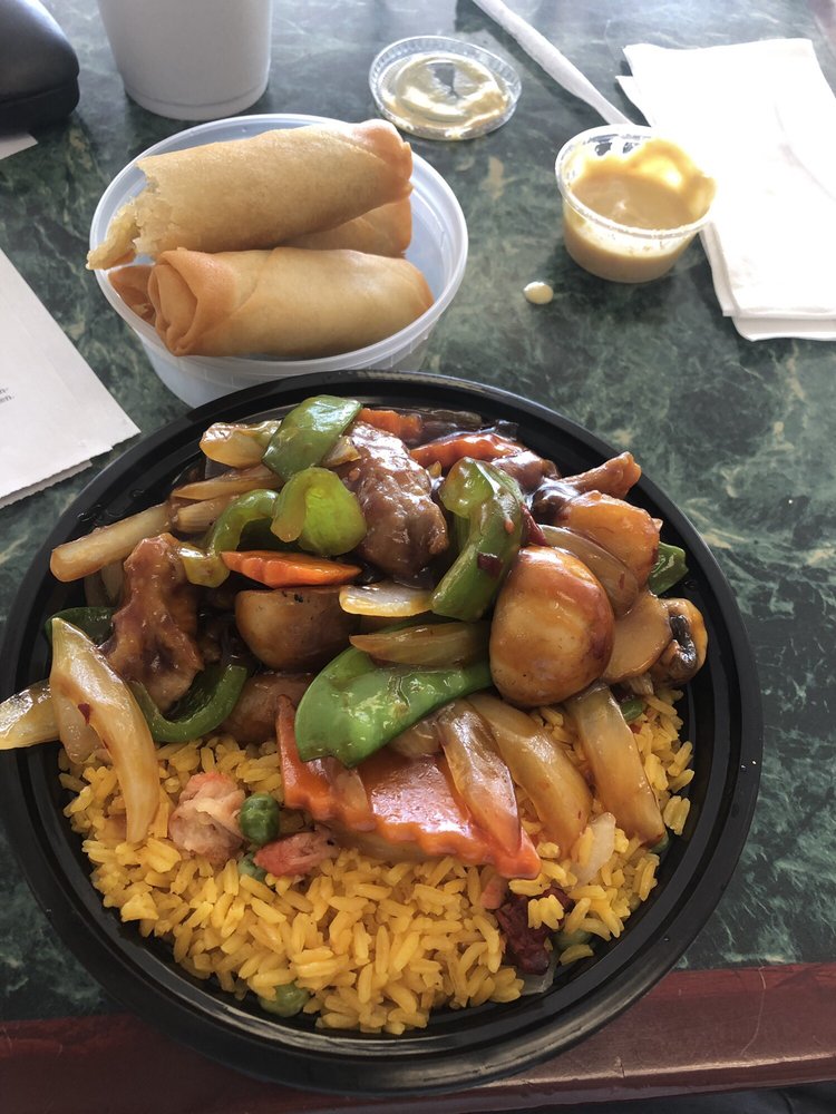 James Kitchen | restaurant | 3755 Gulf Breeze Pkwy A, Gulf Breeze, FL 32563, USA | 8509348809 OR +1 850-934-8809