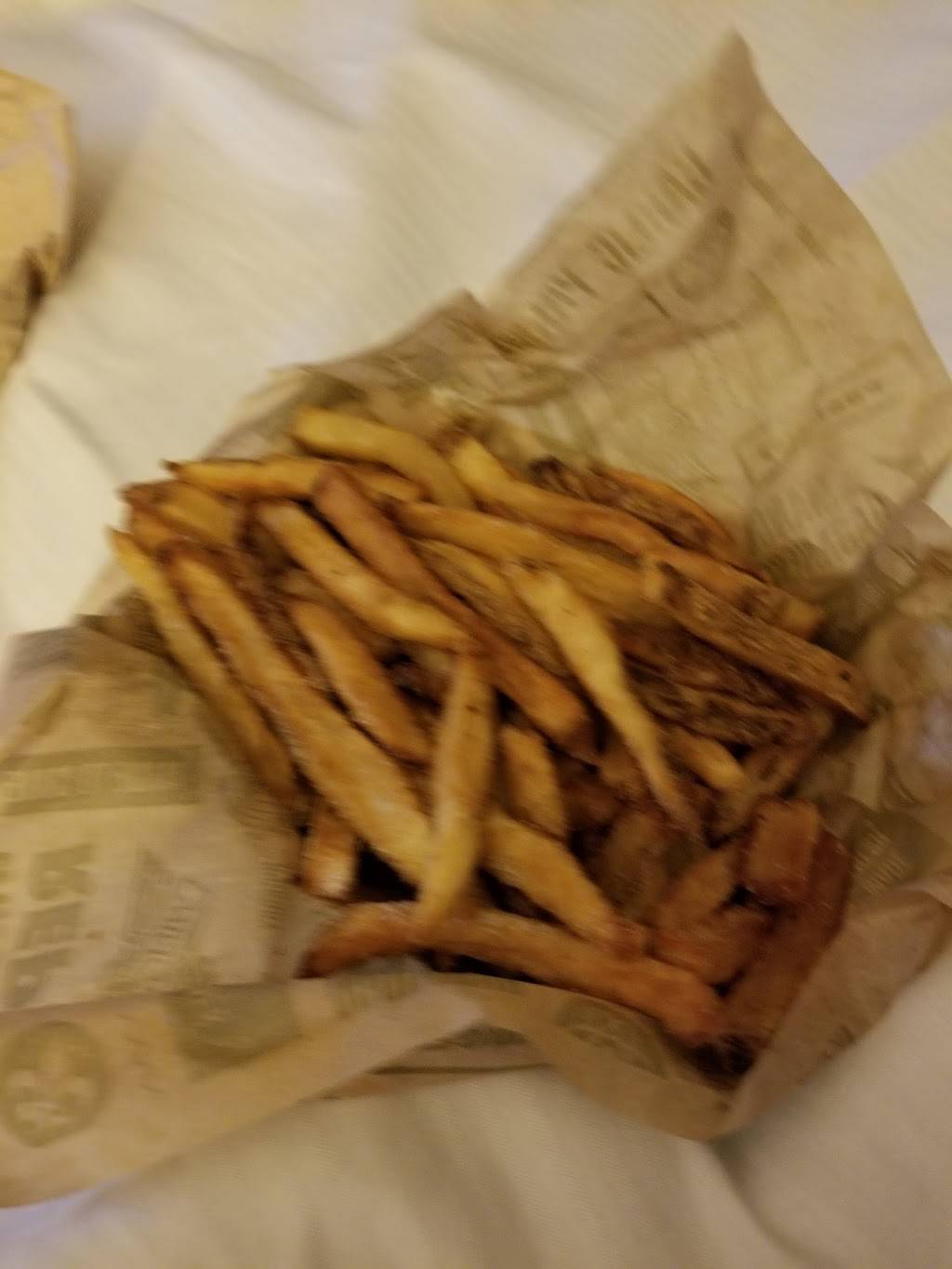 Wingstop | restaurant | 12 E Harrison St, Chicago, IL 60605, USA | 3123869464 OR +1 312-386-9464