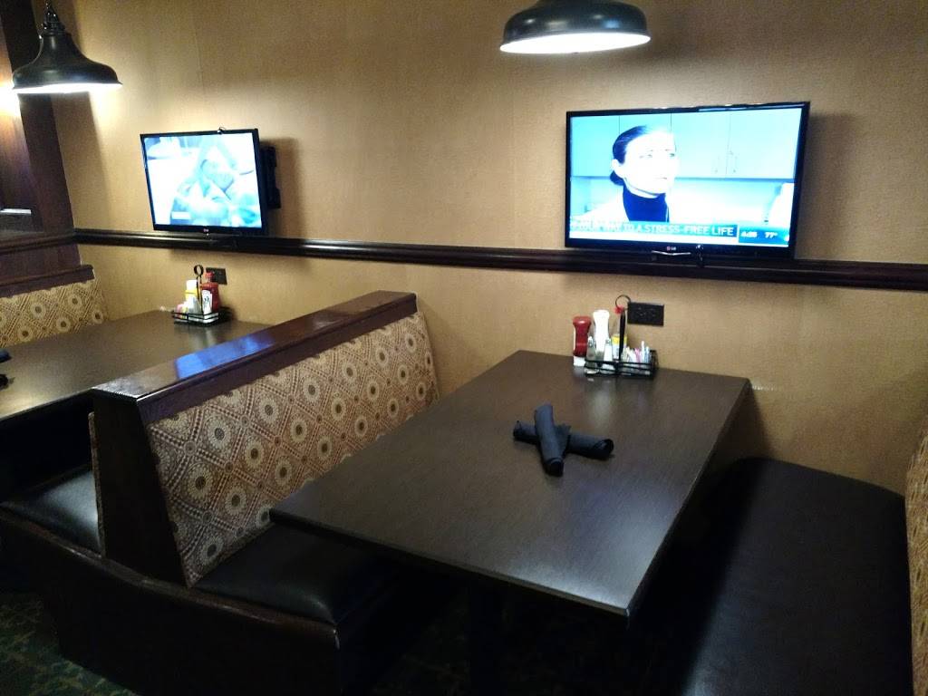 OMalleys Pub | restaurant | 2650 Richmond Hwy, Arlington, VA 22202, USA | 7038421216 OR +1 703-842-1216