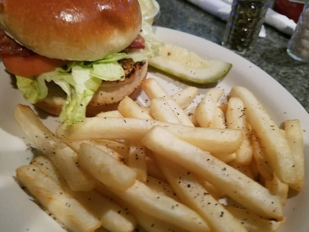 Ikes Sportz Bar & Grill | restaurant | 5760 Northampton Blvd # 120, Virginia Beach, VA 23455, USA | 7574608858 OR +1 757-460-8858