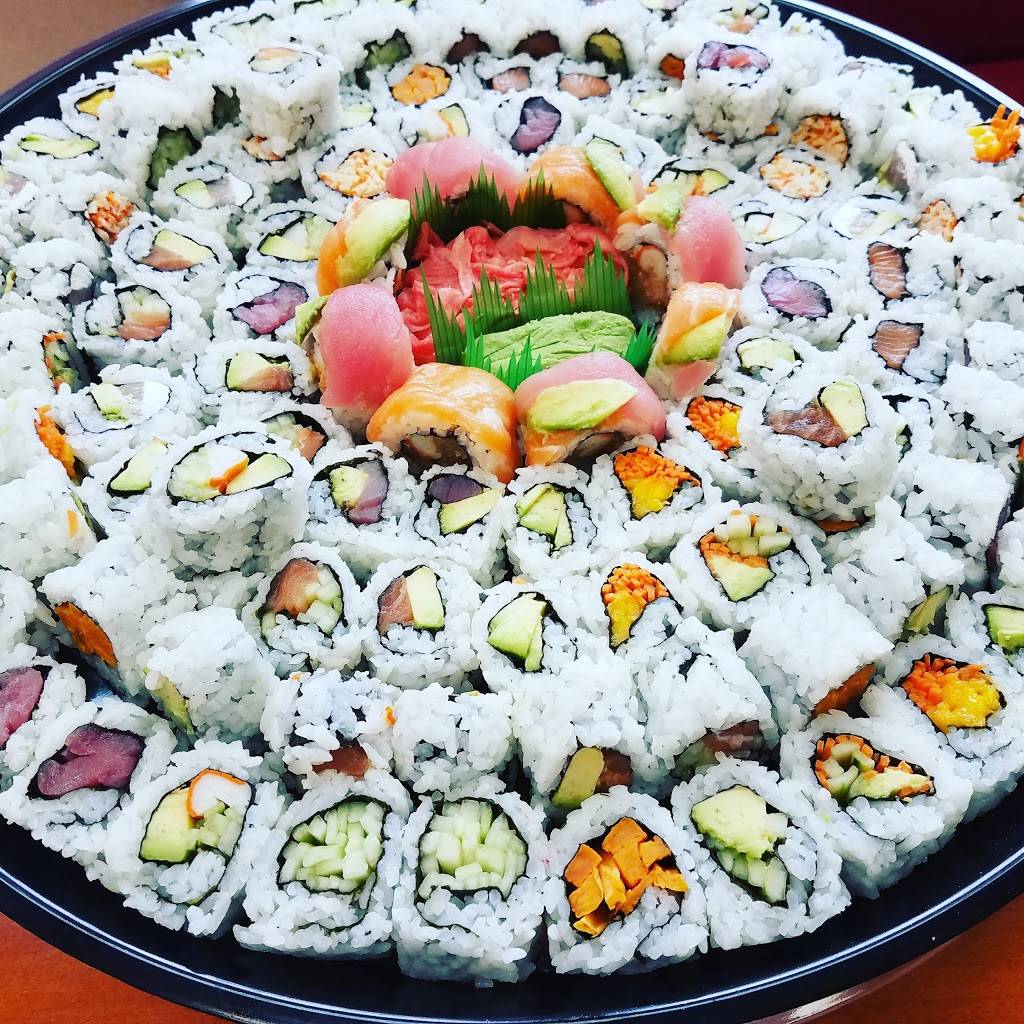 Shueys Take Out And Grill | meal takeaway | 3006 Avenue K, Brooklyn, NY 11210, USA | 7185136565 OR +1 718-513-6565