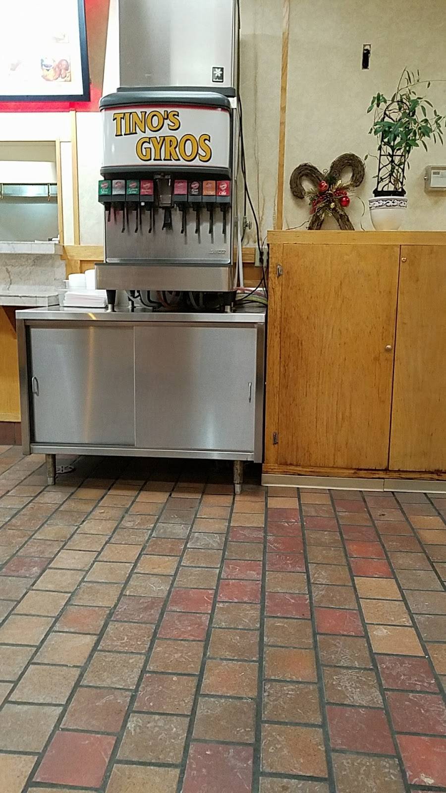 Tinos Carry Out | meal takeaway | 2300 Lathrop Ave, Racine, WI 53405, USA | 2625547772 OR +1 262-554-7772