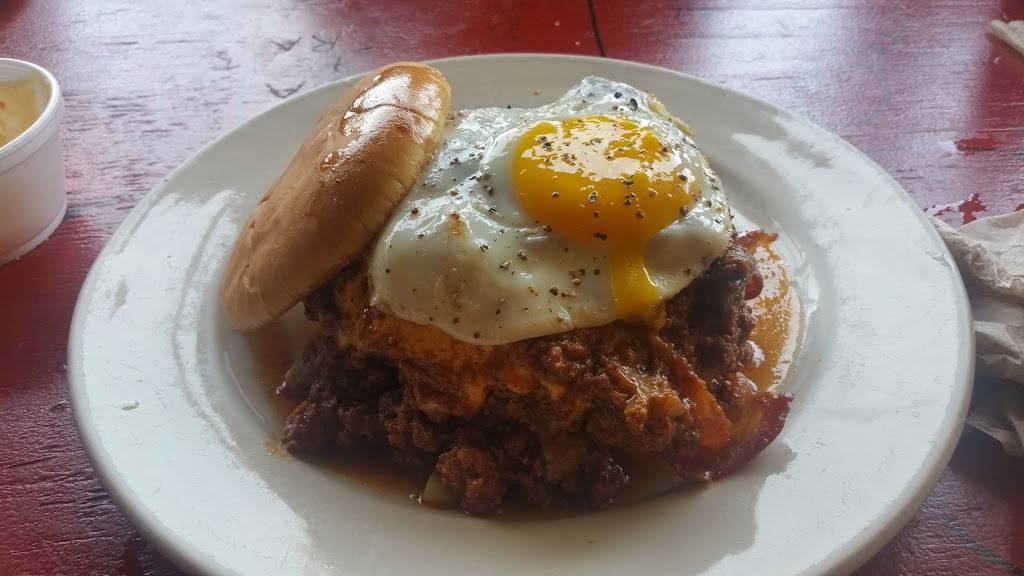 Loco Coyote Grill | restaurant | 1795 Co Rd 1004, Glen Rose, TX 76043, USA | 2548972324 OR +1 254-897-2324