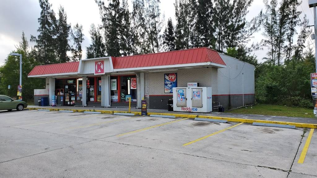 Circle K | meal takeaway | 8880 Lantana Rd, Lake Worth, FL 33467, USA | 5614349243 OR +1 561-434-9243