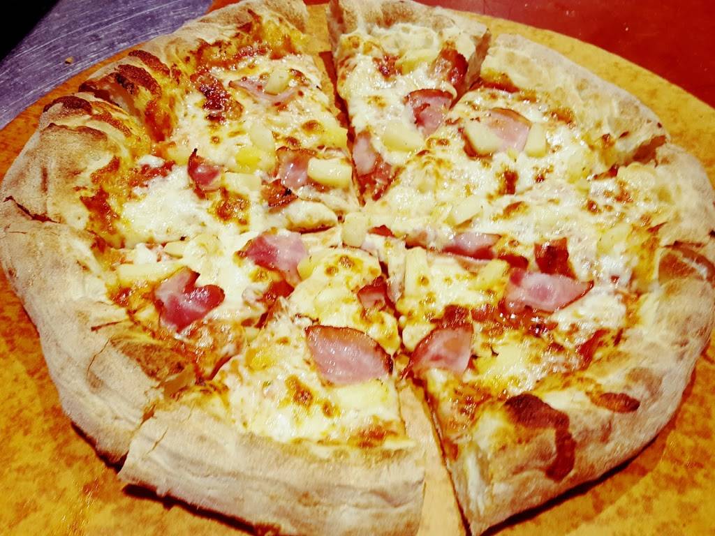 Avanti Pizza Fresh Pasta | restaurant | 3536 Alameda de las Pulgas # 4, Menlo Park, CA 94025, USA | 6508541222 OR +1 650-854-1222