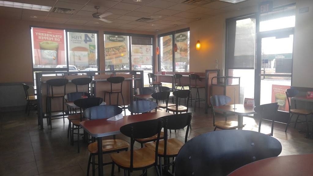 Jack in the Box | restaurant | 3800 E Elms Rd, Killeen, TX 76542, USA | 2546804630 OR +1 254-680-4630