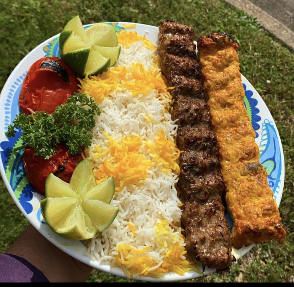 Awami Markaz Halal Meat & Grocery | restaurant | 1730 Williams Trace Blvd, Sugar Land, TX 77478, USA | 2812770500 OR +1 281-277-0500