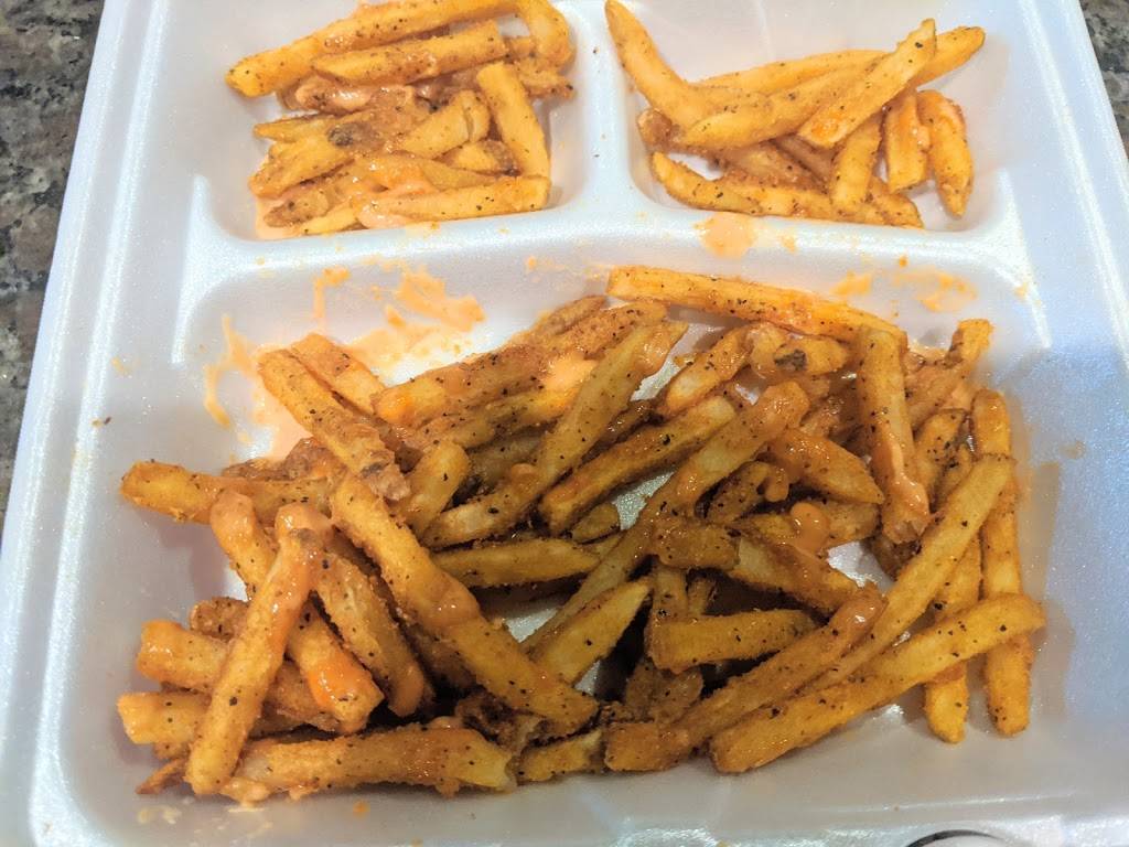 JNS Hot & Spicy | restaurant | 9431 S Texas 6, Houston, TX 77083, USA | 3462975272 OR +1 346-297-5272