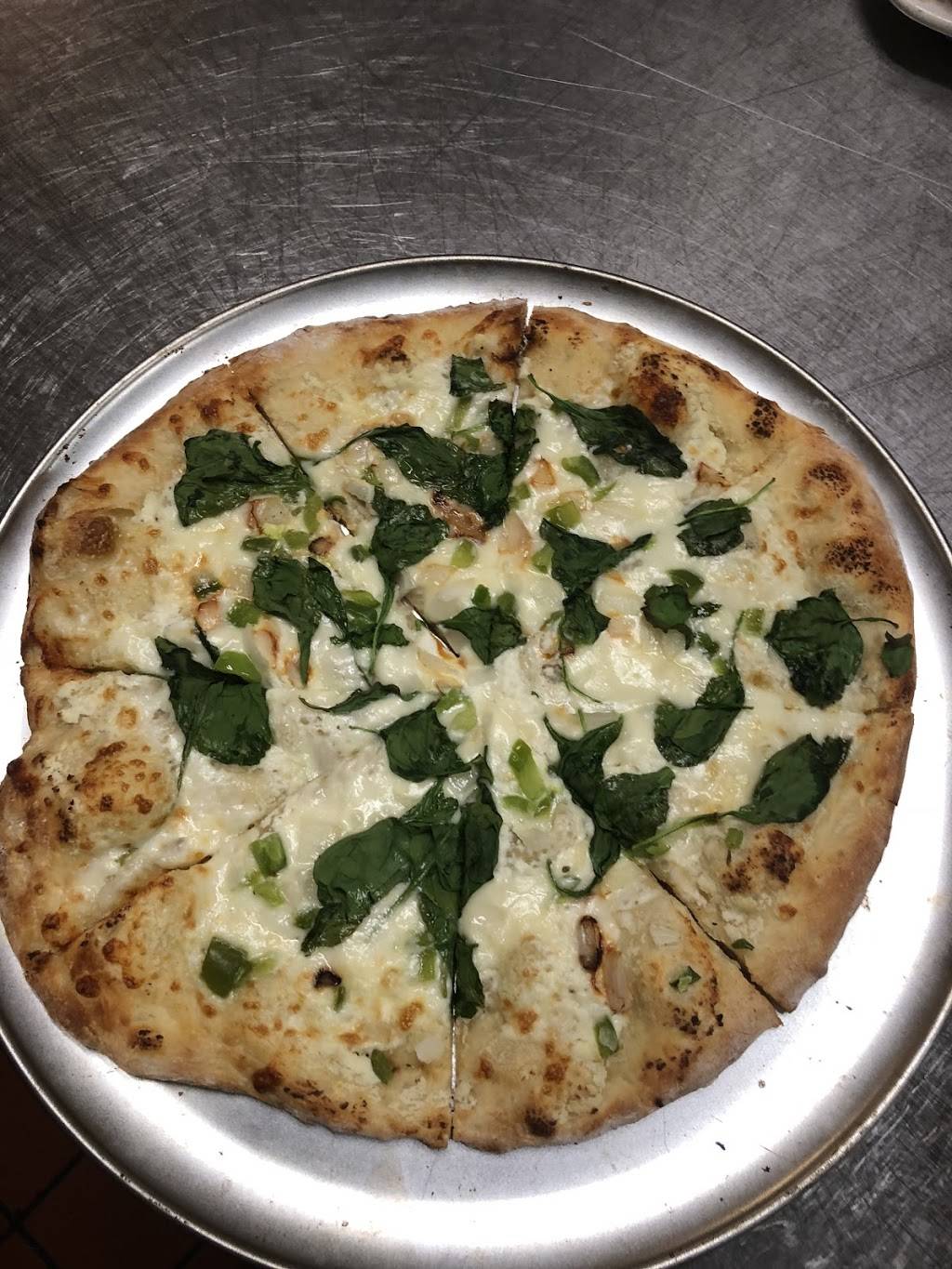 Stoney Badger Tavern | night club | 3009 Old Forest Rd, Lynchburg, VA 24501, USA | 4343843004 OR +1 434-384-3004