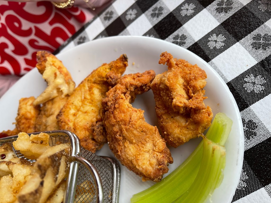 Glory Days Grill | restaurant | 1926 Capital Cir NE, Tallahassee, FL 32308, USA | 8509193779 OR +1 850-919-3779