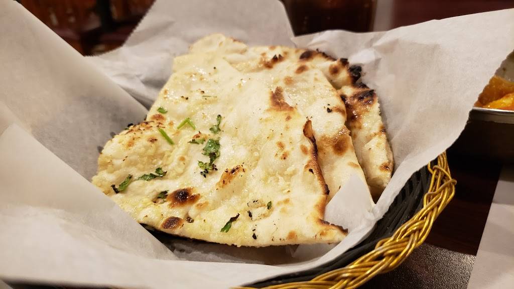 Minerva Indian Restaurant Jacksonville | restaurant | 8661 Baymeadows Rd, Jacksonville, FL 32256, USA | 9045031608 OR +1 904-503-1608