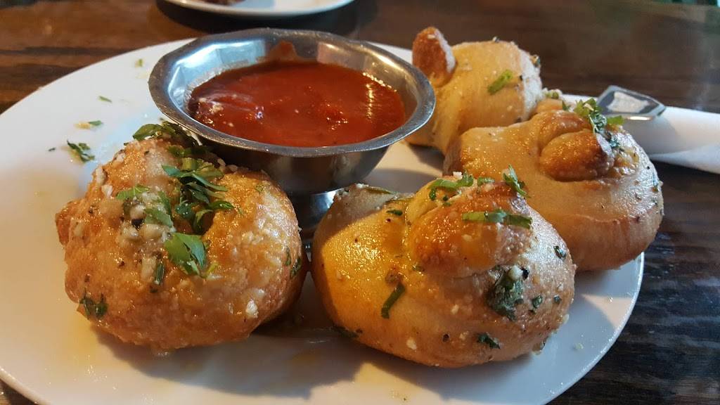 Fratellos | meal delivery | 1047 Fernwood Glendale Rd, Spartanburg, SC 29307, USA | 8643278281 OR +1 864-327-8281