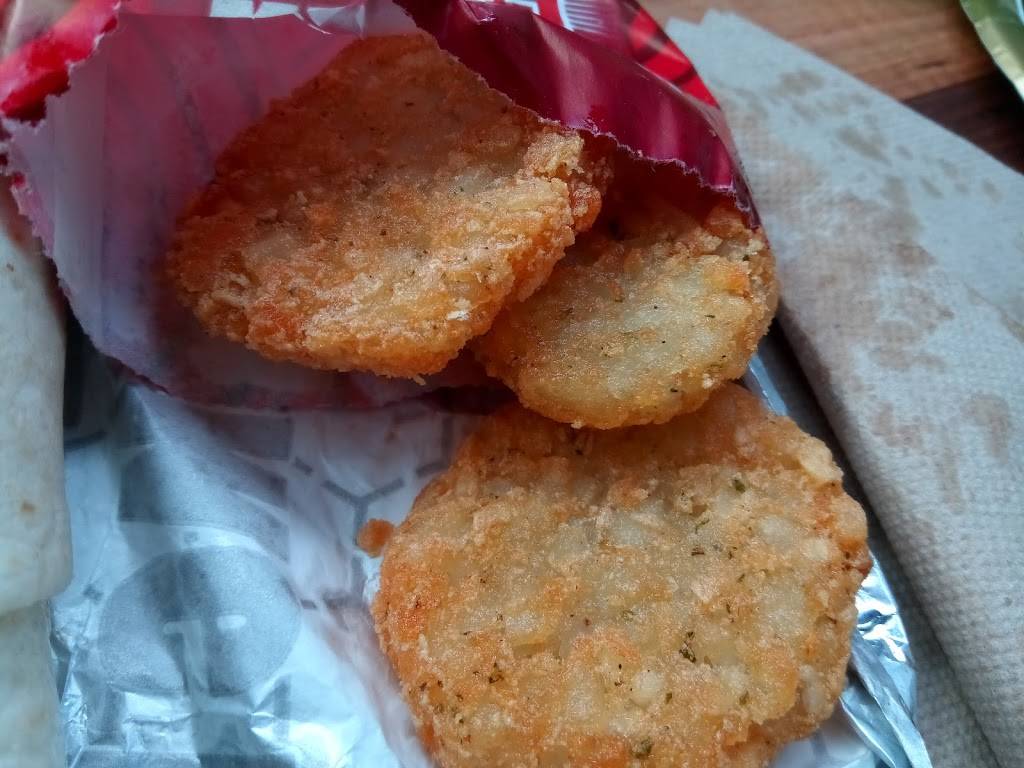 Sheetz | cafe | 4201 Anderson Hwy, Powhatan, VA 23139, USA | 8045981570 OR +1 804-598-1570